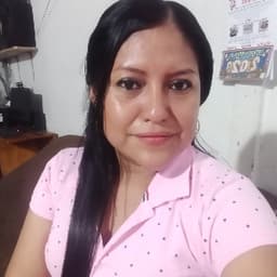 Tatiana avatar
