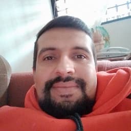 Jesús avatar
