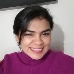 Leidy avatar