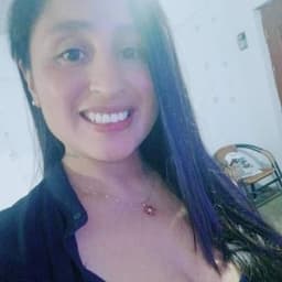 Vanessa avatar
