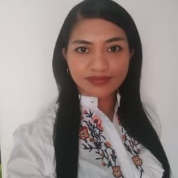 Carmen avatar