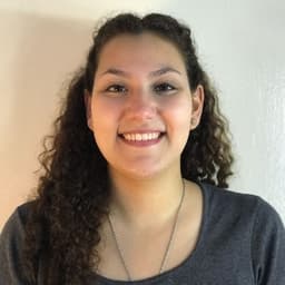 Fatima avatar