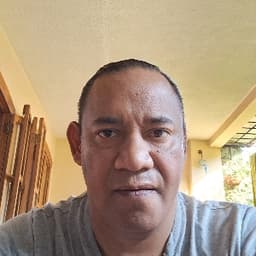 Jorge avatar