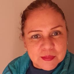 Dona avatar