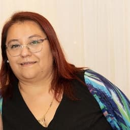 Analia avatar