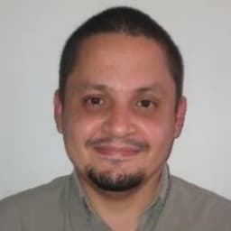 Alejandro avatar