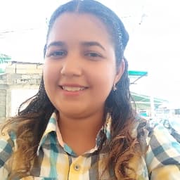 Yuleydis avatar