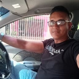 Erick avatar