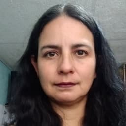 Sandra avatar