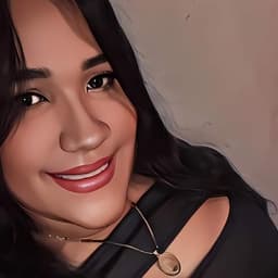 Ana avatar