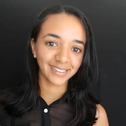 Mariana avatar