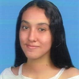 Gabriela avatar