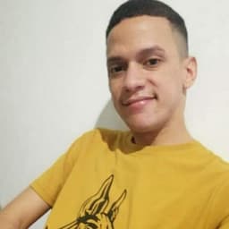 Eliecer avatar