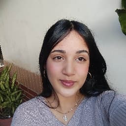 Carelis avatar