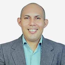 Johnson avatar