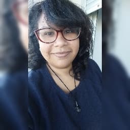 Solciret avatar