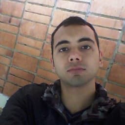 Cristopher avatar