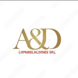 Amilda avatar