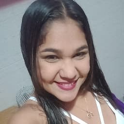 Mileydis avatar
