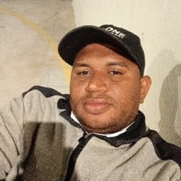 Miguel avatar