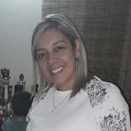 Lisbeth avatar