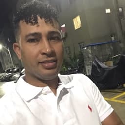 Robinson avatar