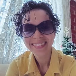 Genessis avatar