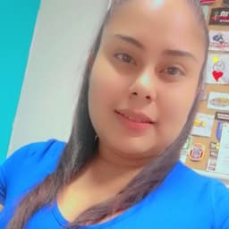 Paola avatar