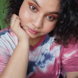 Gloria avatar