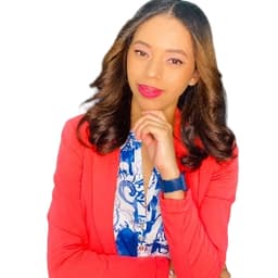 Isaira avatar