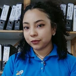 Stacey avatar