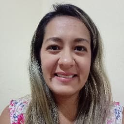 Nellybeth avatar