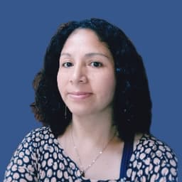 Liliana avatar