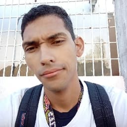 Victor avatar
