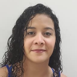 Misleidy avatar
