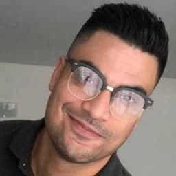 Juan avatar
