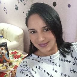 Raymar avatar