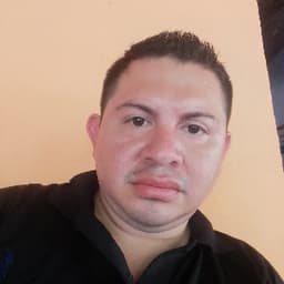 Erick avatar