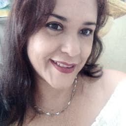 Gloria avatar