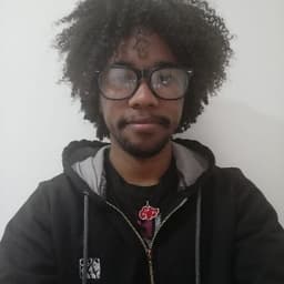 Harold avatar