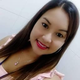 Martha avatar