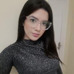 Alejandra avatar