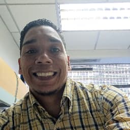 Ernesto avatar