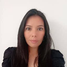 Ana avatar