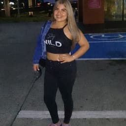 Lucibeth avatar