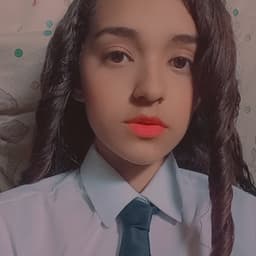Yudy avatar