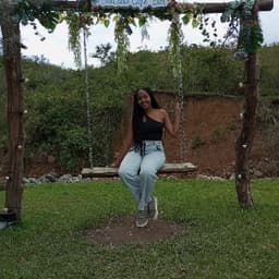 Sharon avatar