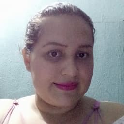 Amy avatar