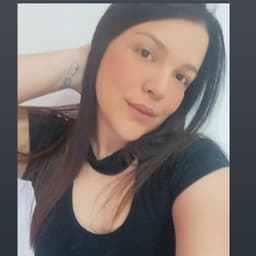 Brenda avatar