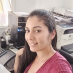 Erika avatar